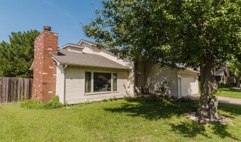 924 W Cedarwood Ct, Andover, KS 67002
