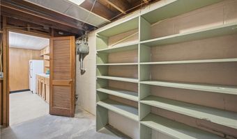 255 S Beverly Ave, Austintown, OH 44515