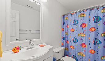 738 FENWOOD Cir, Bethany Beach, DE 19930