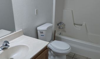 1112 ZENA LONA St NE A, Albuquerque, NM 87112
