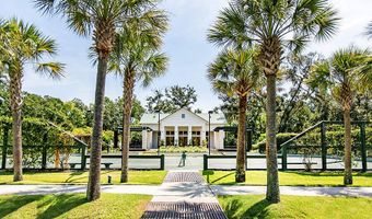 59 Grace Park, Beaufort, SC 29906