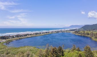 300 N PACIFIC St 54, Rockaway Beach, OR 97136