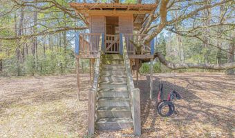 43101 Brown Rd, Bay Minette, AL 36507