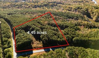 31 Waterside Pt, Abbeville, SC 29620