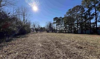 E Main Street, Ash Flat, AR 72513