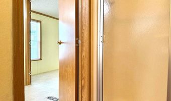 121 Harold Dr, Ashland, OH 44805