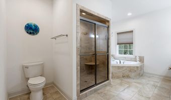 1194 DEATS Dr, Dover, DE 19904