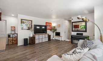 139 Meheu Cir, Kahului, HI 96732