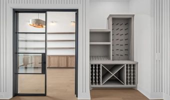 5401 Ayana Dr Plan: MARABELLE, Arrington, TN 37014