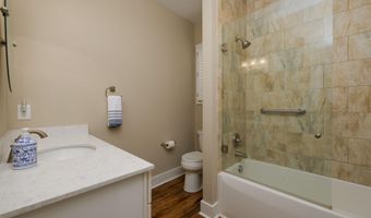 30213 BACK BAY Dr, Dagsboro, DE 19939