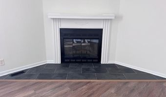 1625 Browning Rd, Auburn, KY 42206