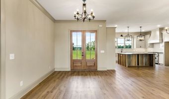 272 Community House, Barnesville, GA 30204