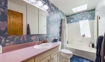 3122 St Louis Rd, Arcata, CA 95521