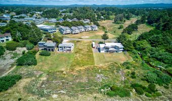 3446 BEACH LOOP Dr, Bandon, OR 97411