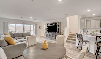 2755 Atomic Tangerine Way 3, Las Vegas, NV 89183