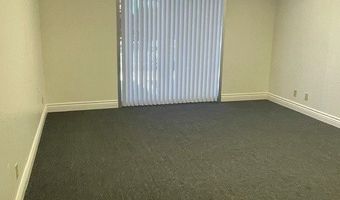 45 E Huntington Dr, Arcadia, CA 91006