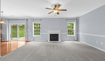 44 FLINTSTONE Ct, Barboursville, VA 22923
