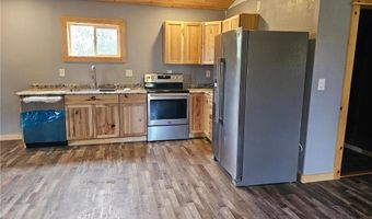 23 2nd St SE, Akeley, MN 56433