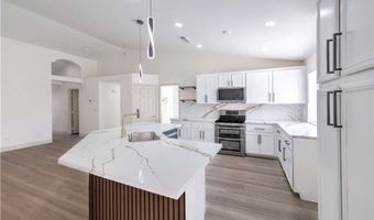6435 Heatherton Ave, Las Vegas, NV 89110