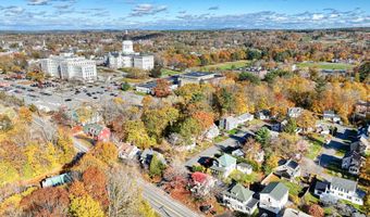 141 Sewall St, Augusta, ME 04330