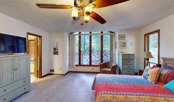 4915 MILLERS Trce, Peachtree Corners, GA 30096