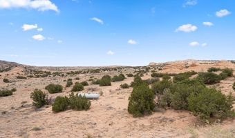 215 State Road 554, Abiquiu, NM 87510