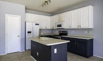 1740 E CARDINAL Dr 163, Casa Grande, AZ 85122