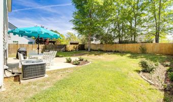 7 Lydford Ln, Camden, SC 29020