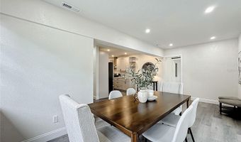 3901 IBIS Dr, Orlando, FL 32803