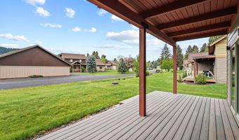 24 Bellflower, Blanchard, ID 83804