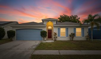 140 LOOKOUT Dr, Apollo Beach, FL 33572