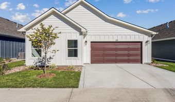 319 W Boxthorn, Andover, KS 67002
