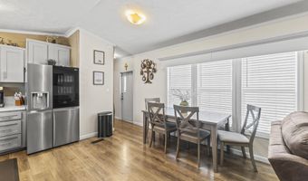 1010 E 1ST St 15, Casa Grande, AZ 85122