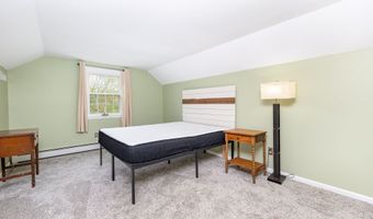 9 Heather Ln, Burlington, CT 06013