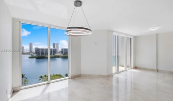 3301 NE 183rd St 1402, Aventura, FL 33160