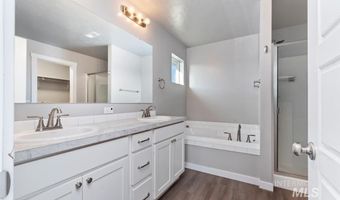 5900 S Sturgeon Way, Boise, ID 83709