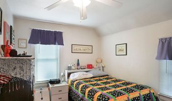 408 N 1st St, Aberdeen, SD 57401