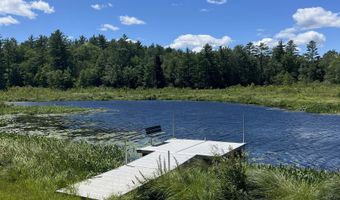 122 Chickadee Ln, Alton, NH 03809