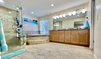 1927 Laxalt Way, Elko, NV 89801