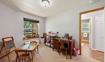 325 Mactavish Ln, Belgrade, MT 59714