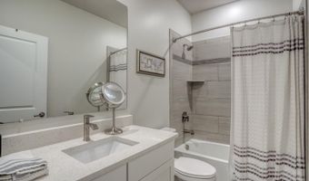 26208 MILBY Cir, Harbeson, DE 19951