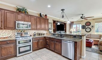 10297 Donde Ave, Las Vegas, NV 89135