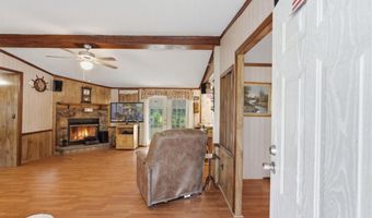 302 Butter Rd, Bonneau, SC 29431