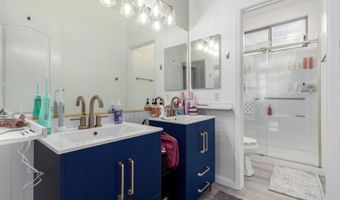 1792 E POWELL Way, Chandler, AZ 85249
