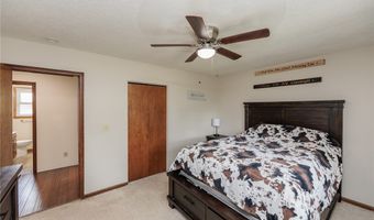 1140 Smith Rd, Ashland, OH 44805