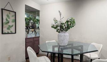 120 Village 106, Incline Village, NV 89451