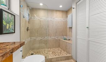 73 N Kihei Rd 502, Kihei, HI 96753