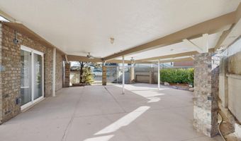 8215 Nerisa Ct SW, Albuquerque, NM 87121