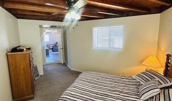 25571 Pendelton Way, Bouse, AZ 85325