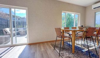 1959 Mesquite Loop, Bismarck, ND 58503